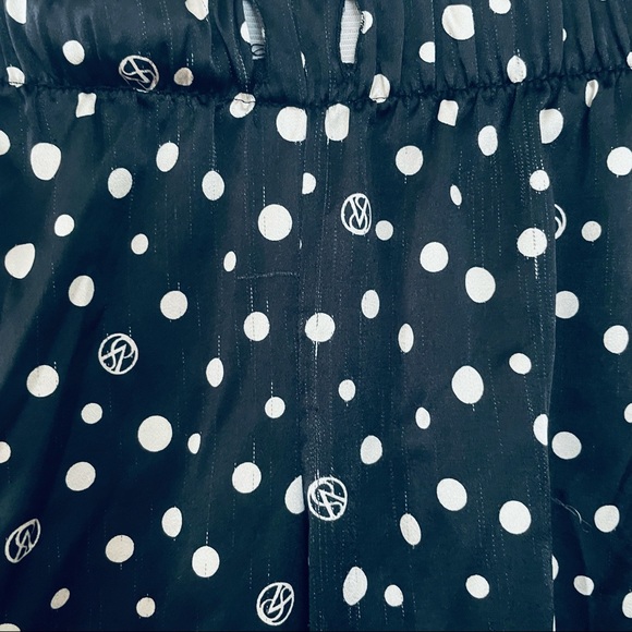 Victoria secret pajamas set size S/P - Picture 9 of 12